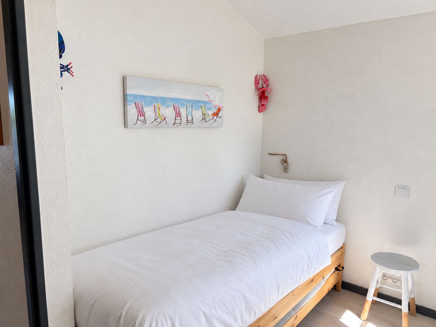 Chambre 2