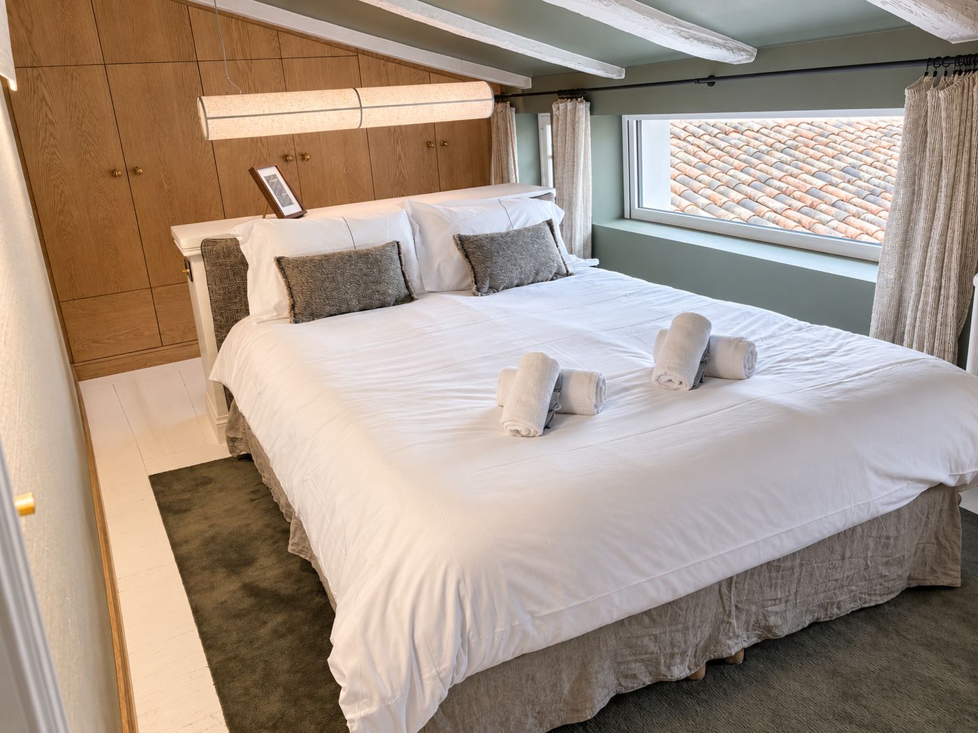 Chambre 2