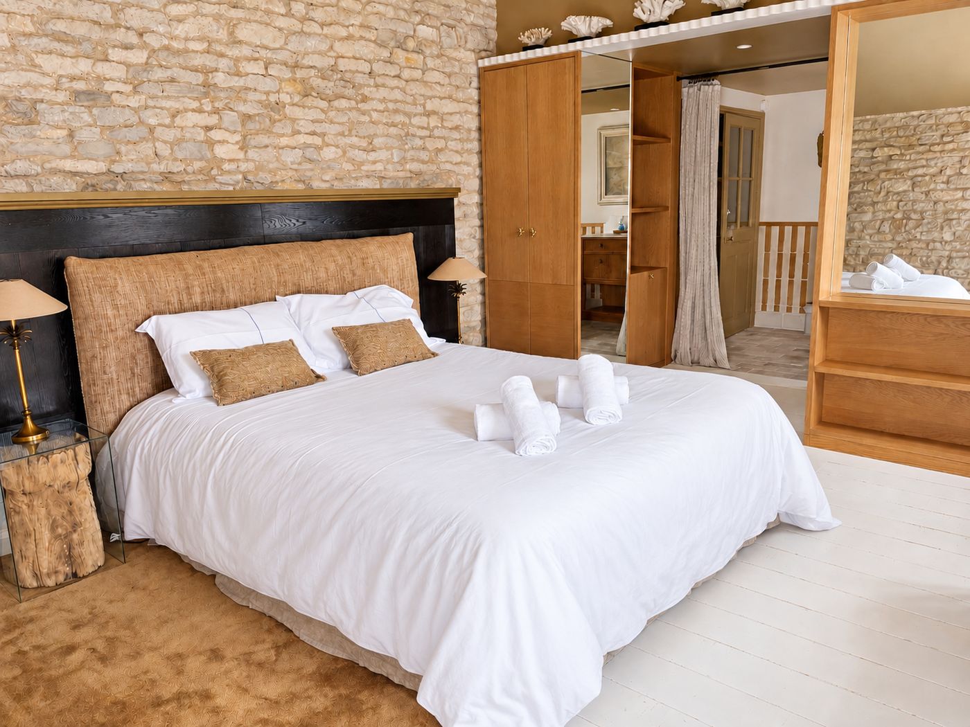 Chambre 5